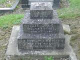 image of grave number 205612